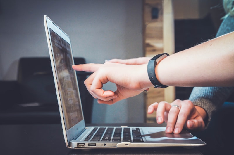 Developer learning cloud and DevOps tools online